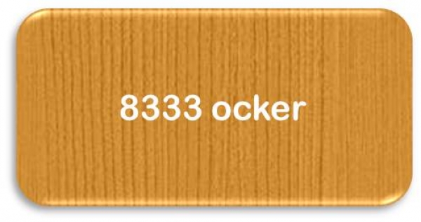 SÜDWEST AquaVision Holzfarbe